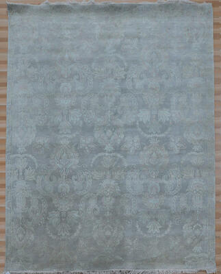 Jewellery — Ice Blue