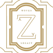 Zar Living emblem