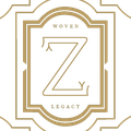 Zar Living emblem