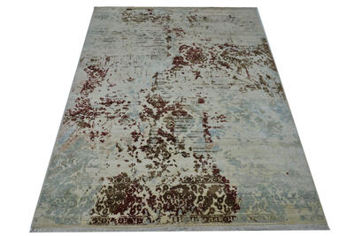 Palace — Abstract Light