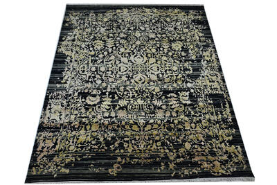 Palace — Dark Abstract